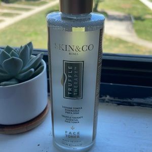 Skin & Co Truffle Therapy Face toner